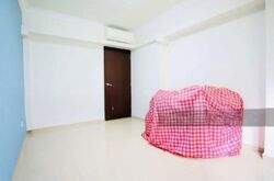 Blk 690D Choa Chu Kang Crescent (Choa Chu Kang), HDB 5 Rooms #551843071